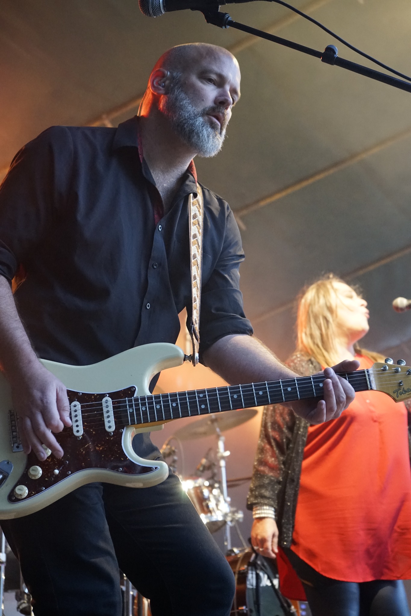 sfeerfoto 46 BE Heroes