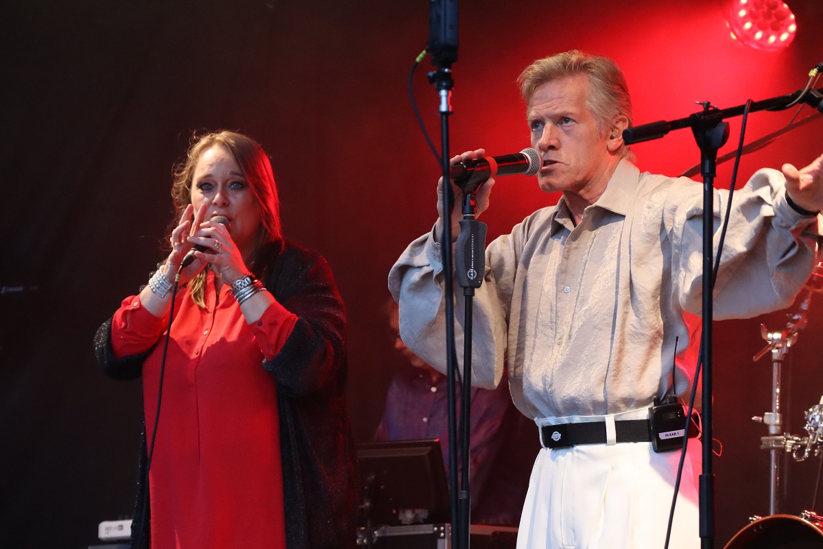 sfeerfoto 48 BE Heroes