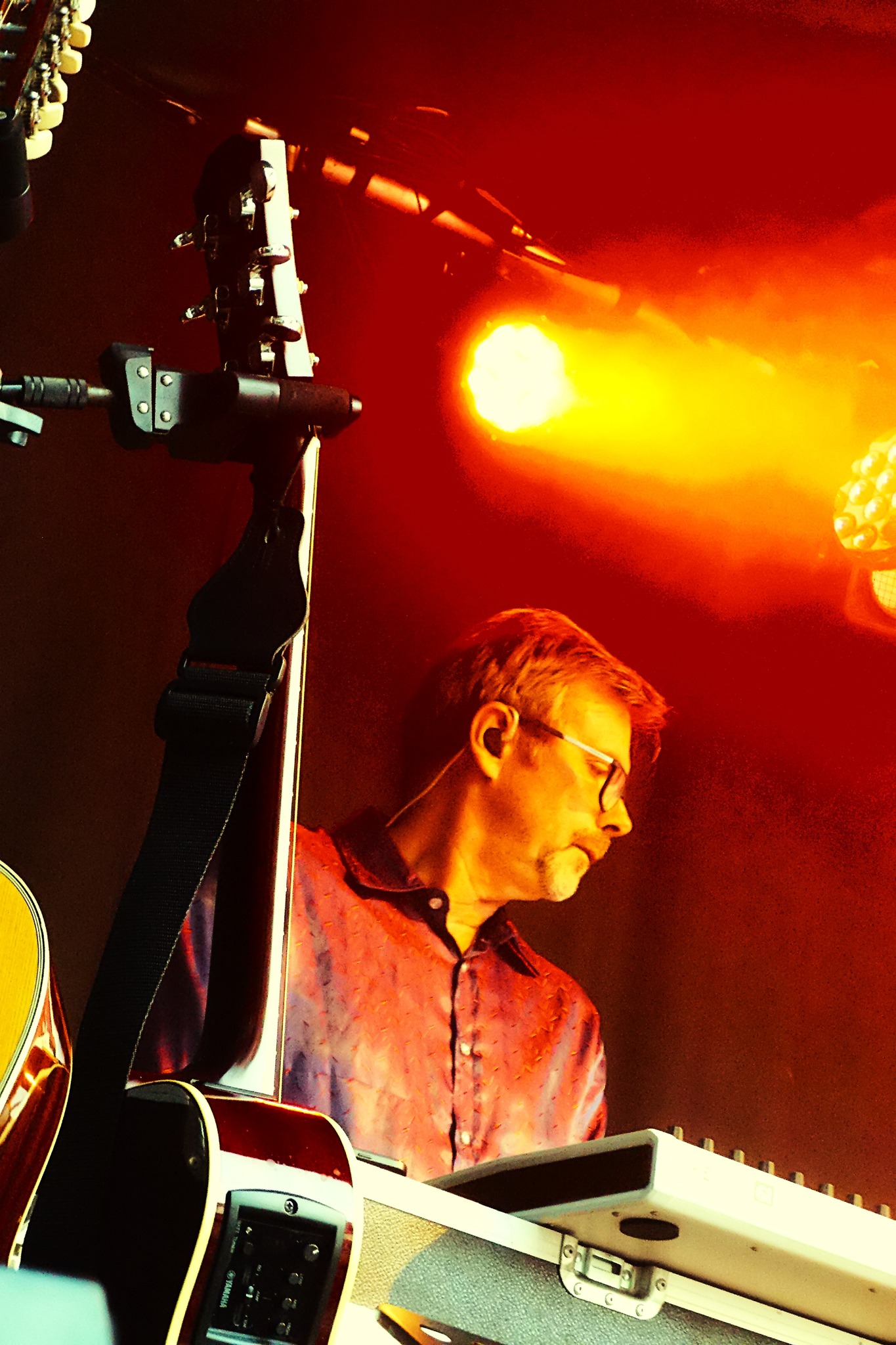 sfeerfoto 49 BE Heroes